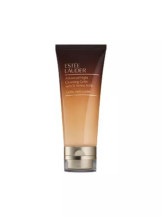 ESTÉE LAUDER | Advanced Night Repair Night Cleansing Foam 100ml | 